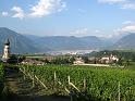 Tirol (3)